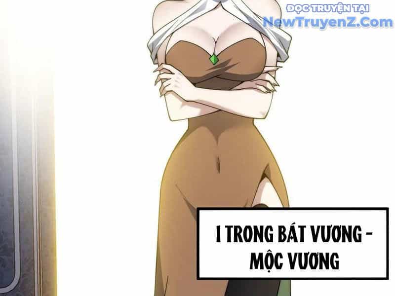 Sức Mạnh Tối Đa? Ta Lại Là Vong Linh Sư! - Chương 105 - ảnh 120