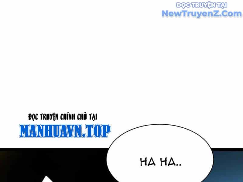 Sức Mạnh Tối Đa? Ta Lại Là Vong Linh Sư! - Chương 105 - ảnh 125