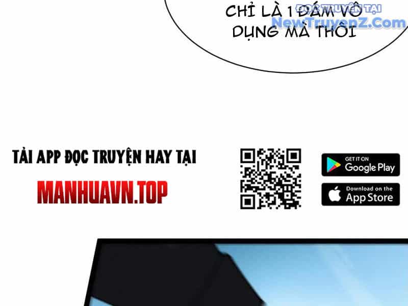 Sức Mạnh Tối Đa? Ta Lại Là Vong Linh Sư! - Chương 105 - ảnh 128