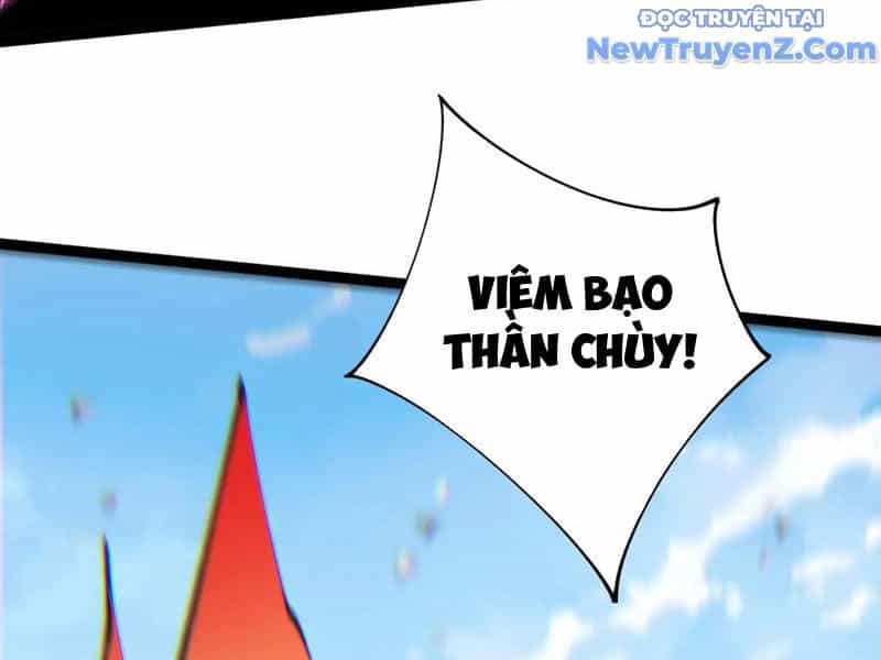 Sức Mạnh Tối Đa? Ta Lại Là Vong Linh Sư! - Chương 105 - ảnh 134