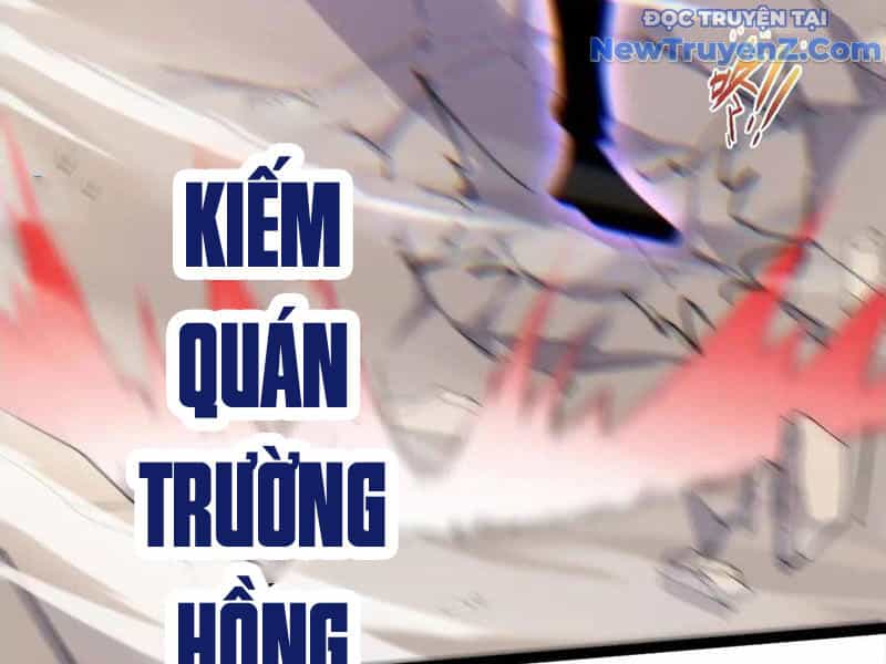 Sức Mạnh Tối Đa? Ta Lại Là Vong Linh Sư! - Chương 105 - ảnh 148