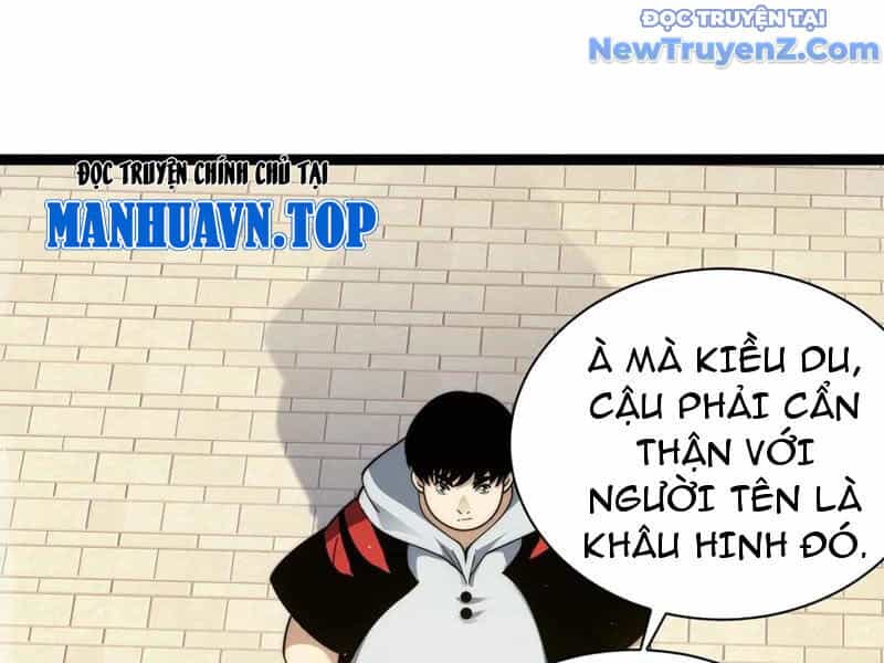 Sức Mạnh Tối Đa? Ta Lại Là Vong Linh Sư! - Chương 105 - ảnh 15