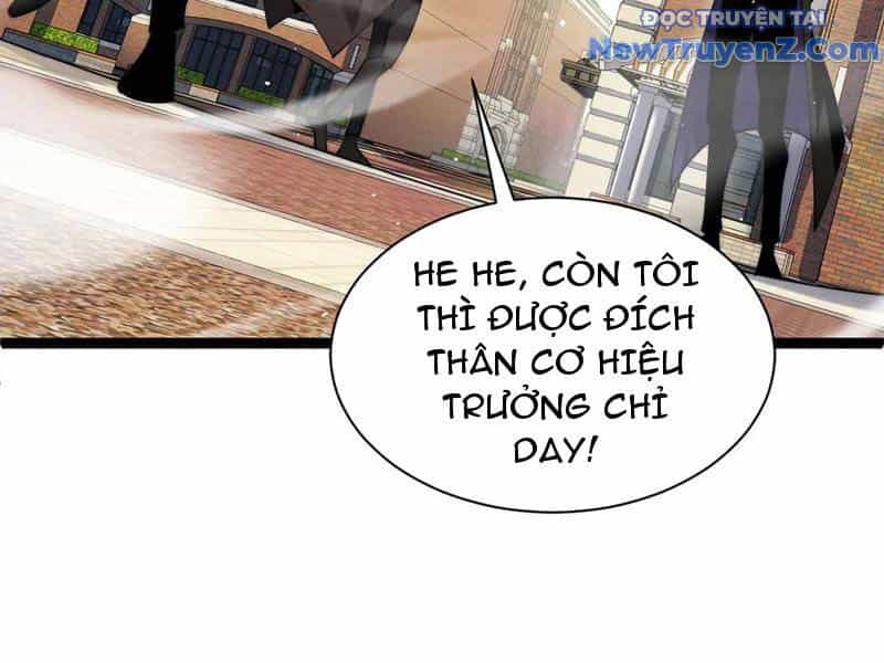Sức Mạnh Tối Đa? Ta Lại Là Vong Linh Sư! - Chương 105 - ảnh 20