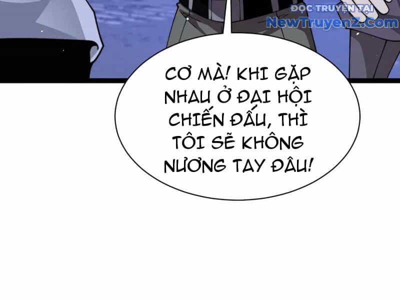 Sức Mạnh Tối Đa? Ta Lại Là Vong Linh Sư! - Chương 105 - ảnh 6