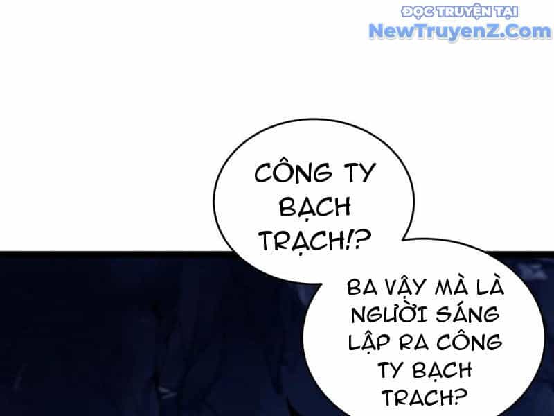Sức Mạnh Tối Đa? Ta Lại Là Vong Linh Sư! - Chương 105 - ảnh 66