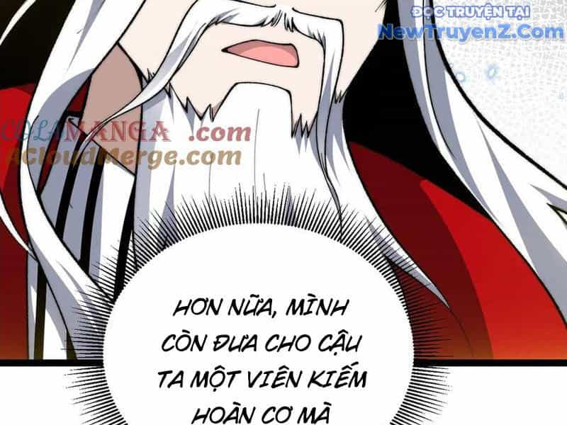 Sức Mạnh Tối Đa? Ta Lại Là Vong Linh Sư! - Chương 105 - ảnh 82