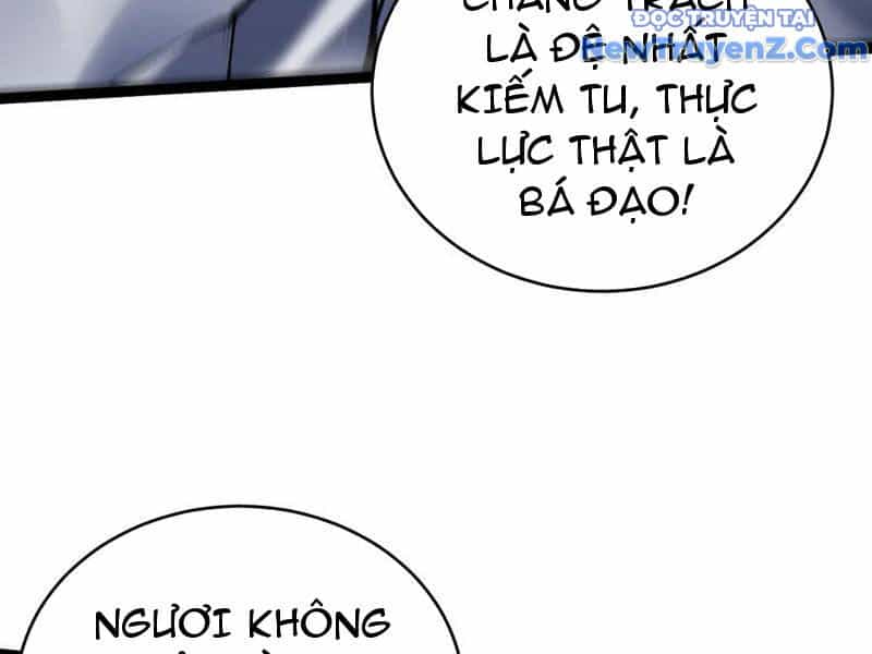 Sức Mạnh Tối Đa? Ta Lại Là Vong Linh Sư! - Chương 105 - ảnh 95
