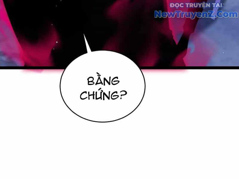 Sức Mạnh Tối Đa? Ta Lại Là Vong Linh Sư! - Chương 106 - ảnh 109