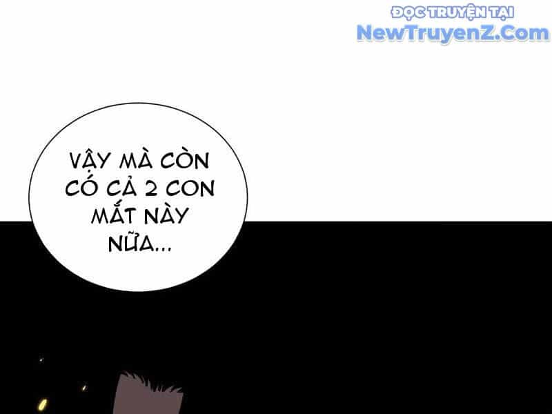 Sức Mạnh Tối Đa? Ta Lại Là Vong Linh Sư! - Chương 106 - ảnh 164