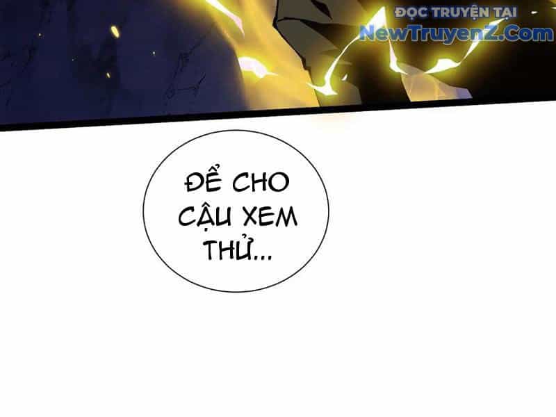 Sức Mạnh Tối Đa? Ta Lại Là Vong Linh Sư! - Chương 106 - ảnh 169