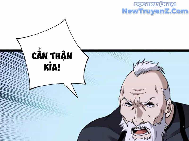 Sức Mạnh Tối Đa? Ta Lại Là Vong Linh Sư! - Chương 106 - ảnh 18