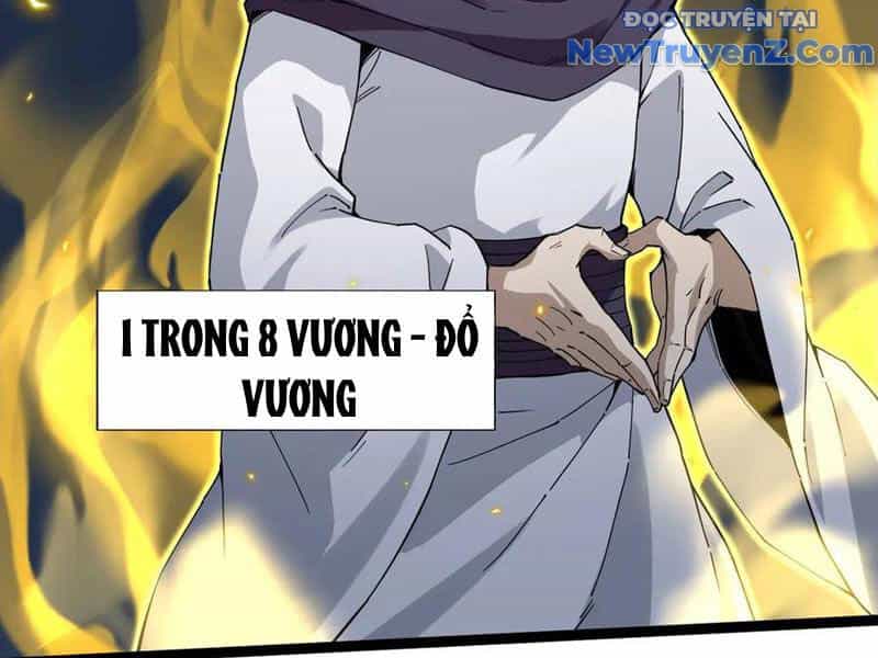 Sức Mạnh Tối Đa? Ta Lại Là Vong Linh Sư! - Chương 106 - ảnh 34