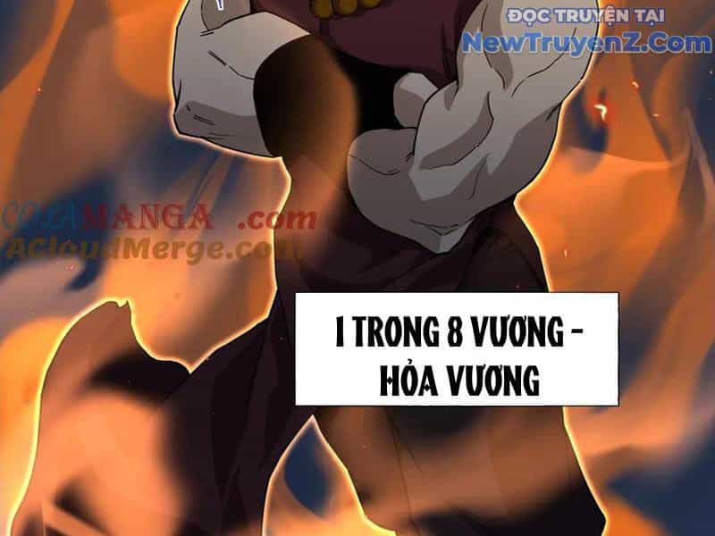 Sức Mạnh Tối Đa? Ta Lại Là Vong Linh Sư! - Chương 106 - ảnh 36