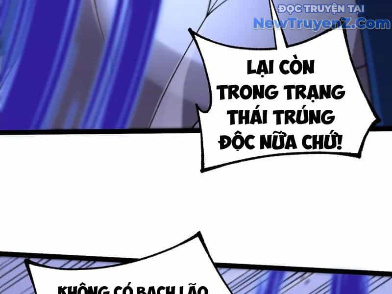 Sức Mạnh Tối Đa? Ta Lại Là Vong Linh Sư! - Chương 106 - ảnh 71