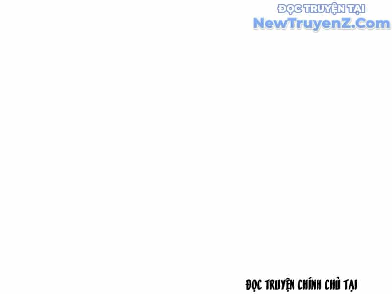Sức Mạnh Tối Đa? Ta Lại Là Vong Linh Sư! - Chương 106 - ảnh 74