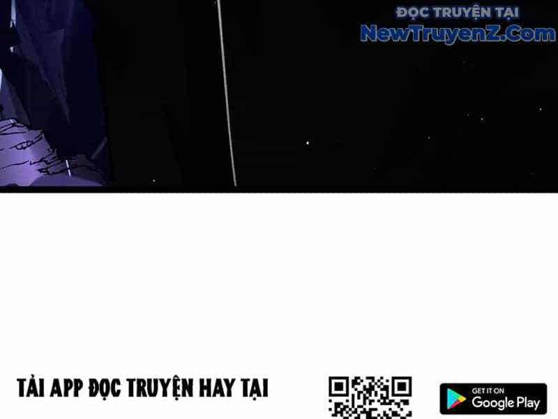 Sức Mạnh Tối Đa? Ta Lại Là Vong Linh Sư! - Chương 106 - ảnh 94