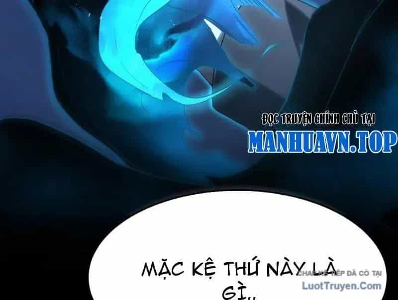 Sức Mạnh Tối Đa? Ta Lại Là Vong Linh Sư! - Chương 108 - ảnh 10