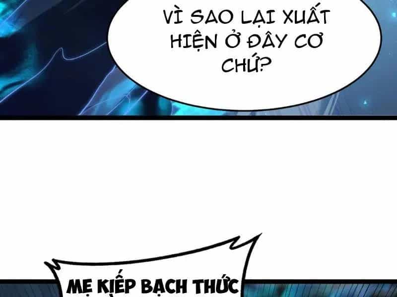 Sức Mạnh Tối Đa? Ta Lại Là Vong Linh Sư! - Chương 108 - ảnh 103