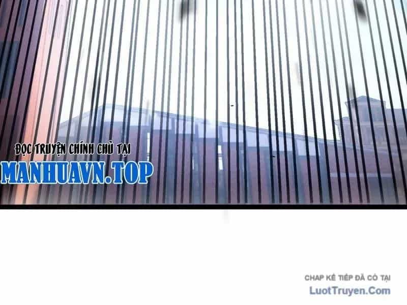 Sức Mạnh Tối Đa? Ta Lại Là Vong Linh Sư! - Chương 108 - ảnh 129
