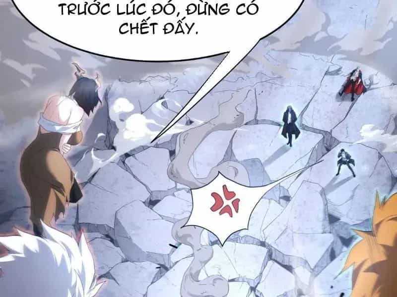 Sức Mạnh Tối Đa? Ta Lại Là Vong Linh Sư! - Chương 108 - ảnh 135