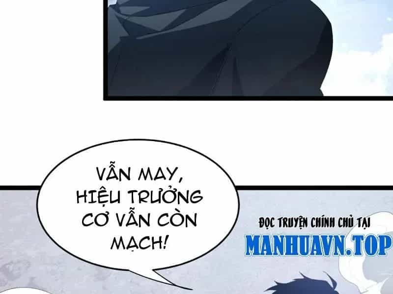 Sức Mạnh Tối Đa? Ta Lại Là Vong Linh Sư! - Chương 108 - ảnh 139