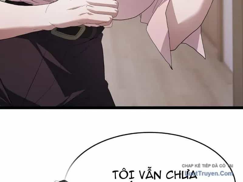Sức Mạnh Tối Đa? Ta Lại Là Vong Linh Sư! - Chương 108 - ảnh 147