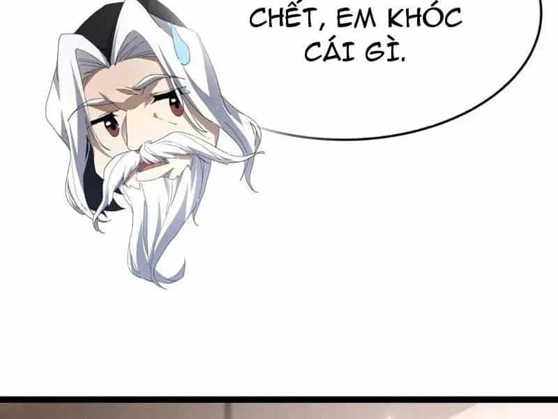 Sức Mạnh Tối Đa? Ta Lại Là Vong Linh Sư! - Chương 108 - ảnh 148
