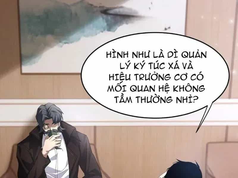 Sức Mạnh Tối Đa? Ta Lại Là Vong Linh Sư! - Chương 108 - ảnh 153
