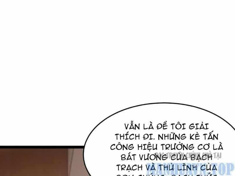 Sức Mạnh Tối Đa? Ta Lại Là Vong Linh Sư! - Chương 108 - ảnh 156