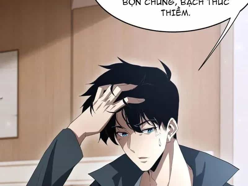 Sức Mạnh Tối Đa? Ta Lại Là Vong Linh Sư! - Chương 108 - ảnh 157