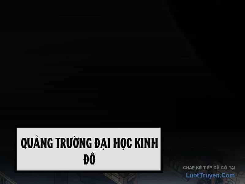 Sức Mạnh Tối Đa? Ta Lại Là Vong Linh Sư! - Chương 108 - ảnh 16