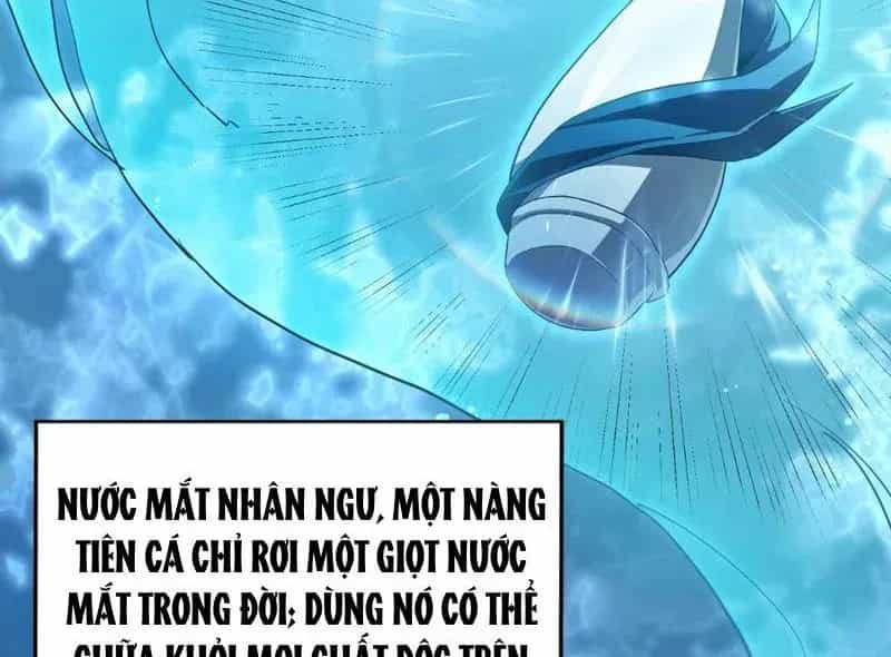 Sức Mạnh Tối Đa? Ta Lại Là Vong Linh Sư! - Chương 108 - ảnh 169