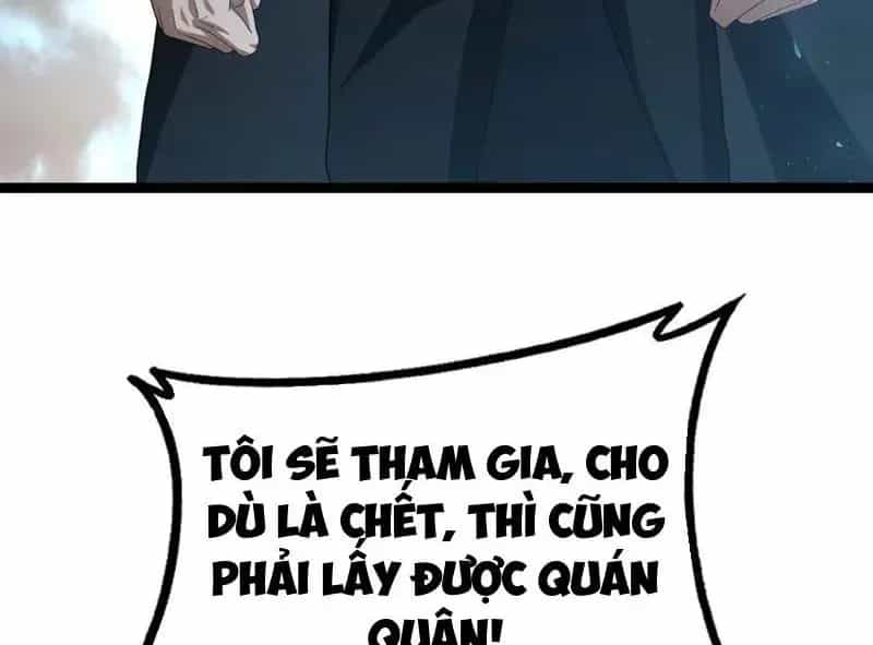 Sức Mạnh Tối Đa? Ta Lại Là Vong Linh Sư! - Chương 108 - ảnh 177