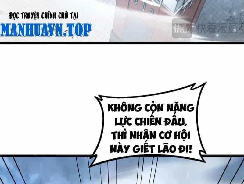 Sức Mạnh Tối Đa? Ta Lại Là Vong Linh Sư! - Chương 108 - ảnh 19