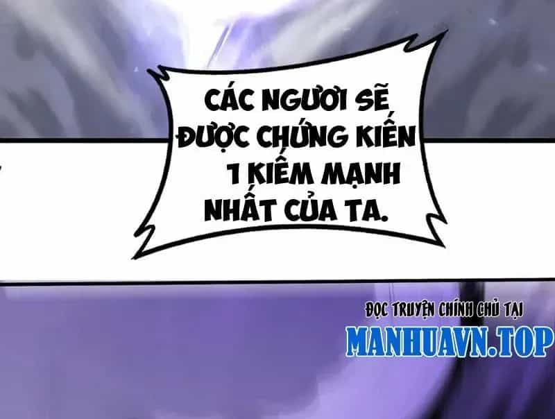 Sức Mạnh Tối Đa? Ta Lại Là Vong Linh Sư! - Chương 108 - ảnh 29