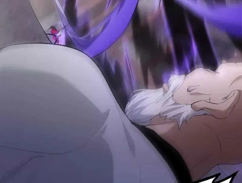 Sức Mạnh Tối Đa? Ta Lại Là Vong Linh Sư! - Chương 108 - ảnh 34