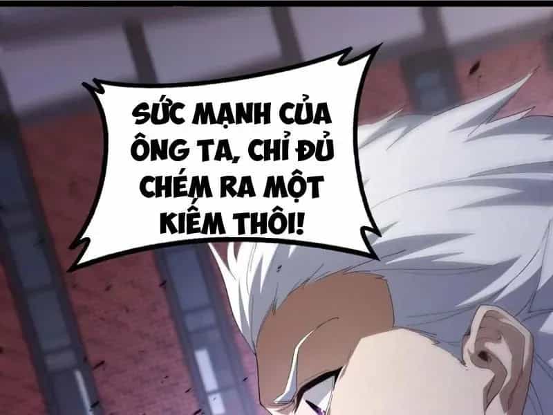 Sức Mạnh Tối Đa? Ta Lại Là Vong Linh Sư! - Chương 108 - ảnh 42