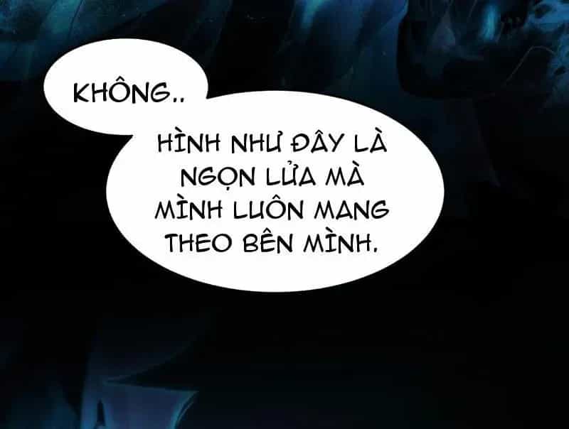 Sức Mạnh Tối Đa? Ta Lại Là Vong Linh Sư! - Chương 108 - ảnh 7