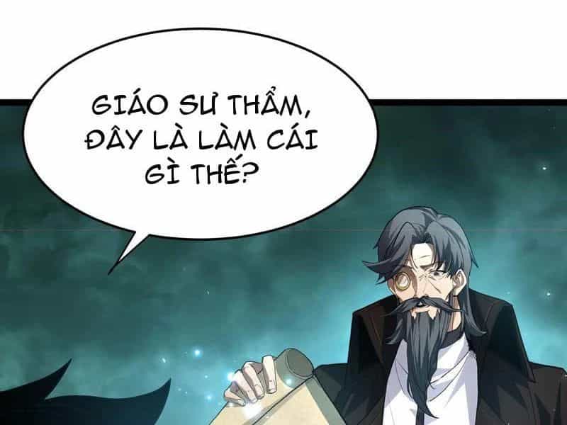 Sức Mạnh Tối Đa? Ta Lại Là Vong Linh Sư! - Chương 109 - ảnh 109