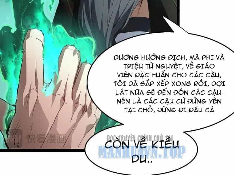 Sức Mạnh Tối Đa? Ta Lại Là Vong Linh Sư! - Chương 109 - ảnh 11