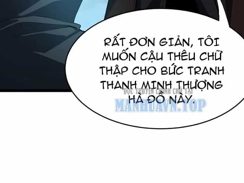 Sức Mạnh Tối Đa? Ta Lại Là Vong Linh Sư! - Chương 109 - ảnh 111