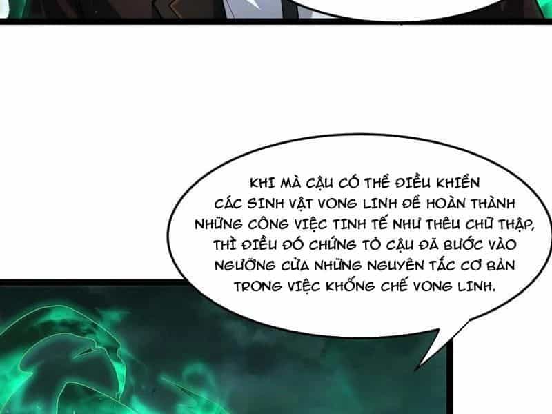Sức Mạnh Tối Đa? Ta Lại Là Vong Linh Sư! - Chương 109 - ảnh 120