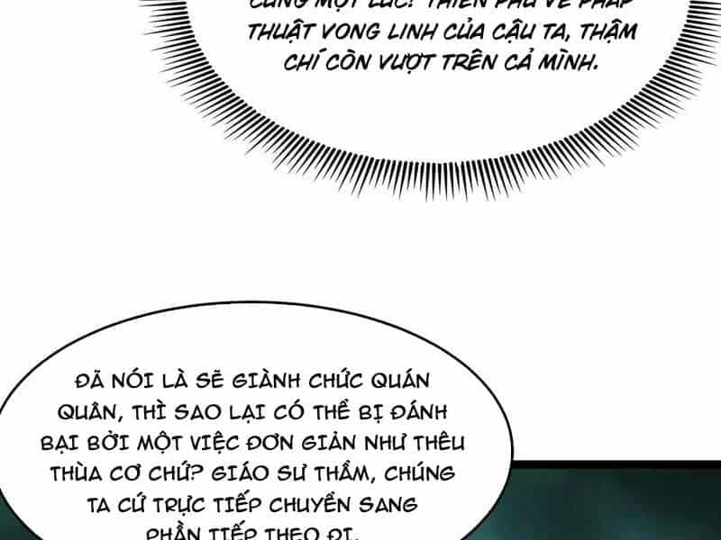 Sức Mạnh Tối Đa? Ta Lại Là Vong Linh Sư! - Chương 109 - ảnh 163