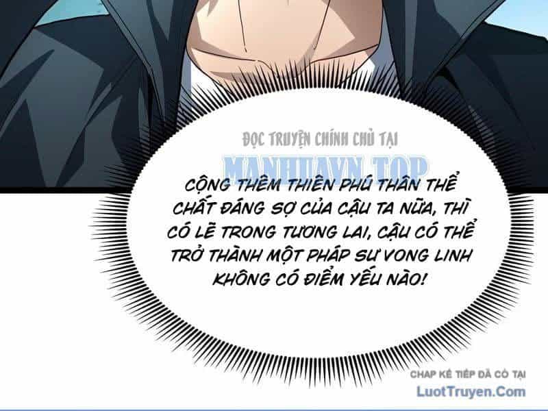 Sức Mạnh Tối Đa? Ta Lại Là Vong Linh Sư! - Chương 109 - ảnh 165