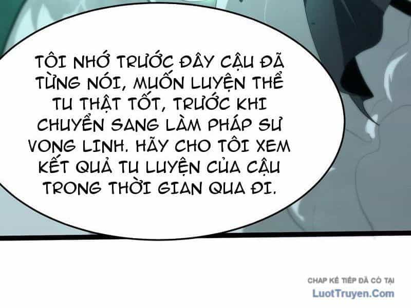 Sức Mạnh Tối Đa? Ta Lại Là Vong Linh Sư! - Chương 109 - ảnh 30