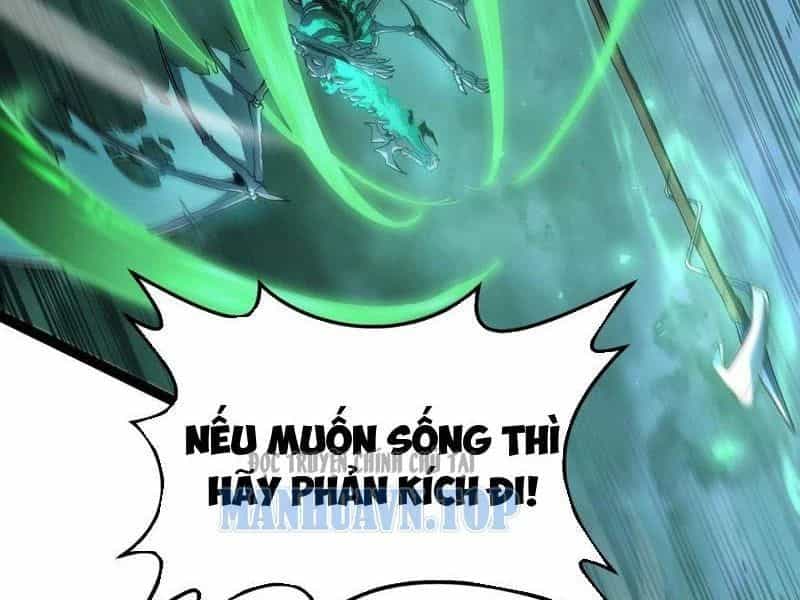 Sức Mạnh Tối Đa? Ta Lại Là Vong Linh Sư! - Chương 109 - ảnh 33