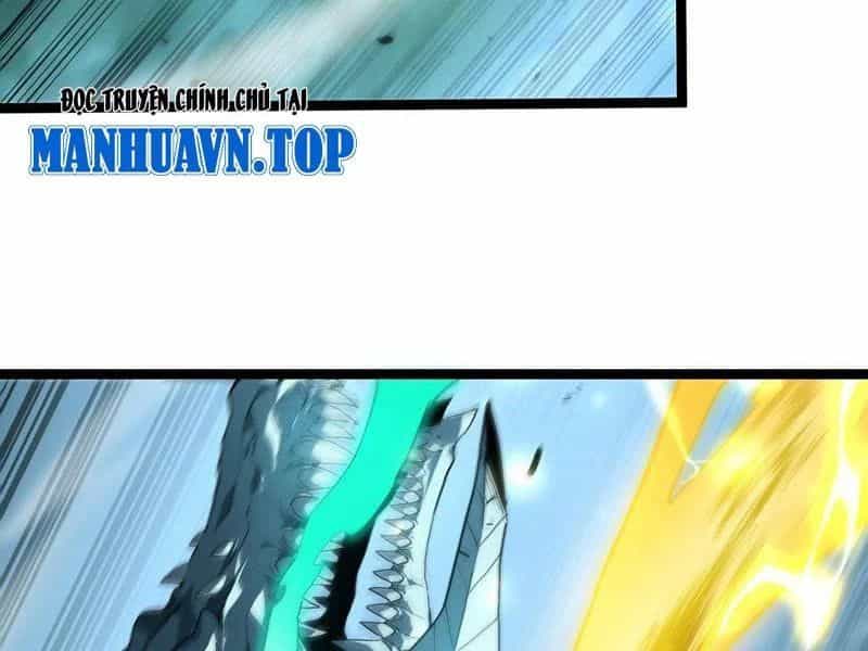 Sức Mạnh Tối Đa? Ta Lại Là Vong Linh Sư! - Chương 109 - ảnh 42