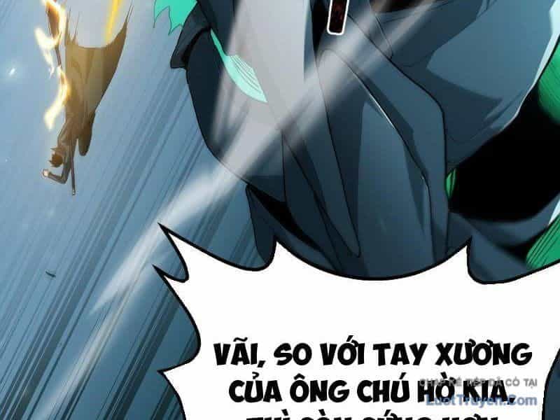Sức Mạnh Tối Đa? Ta Lại Là Vong Linh Sư! - Chương 109 - ảnh 45