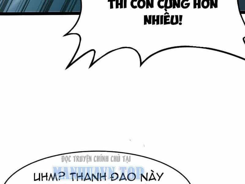 Sức Mạnh Tối Đa? Ta Lại Là Vong Linh Sư! - Chương 109 - ảnh 46