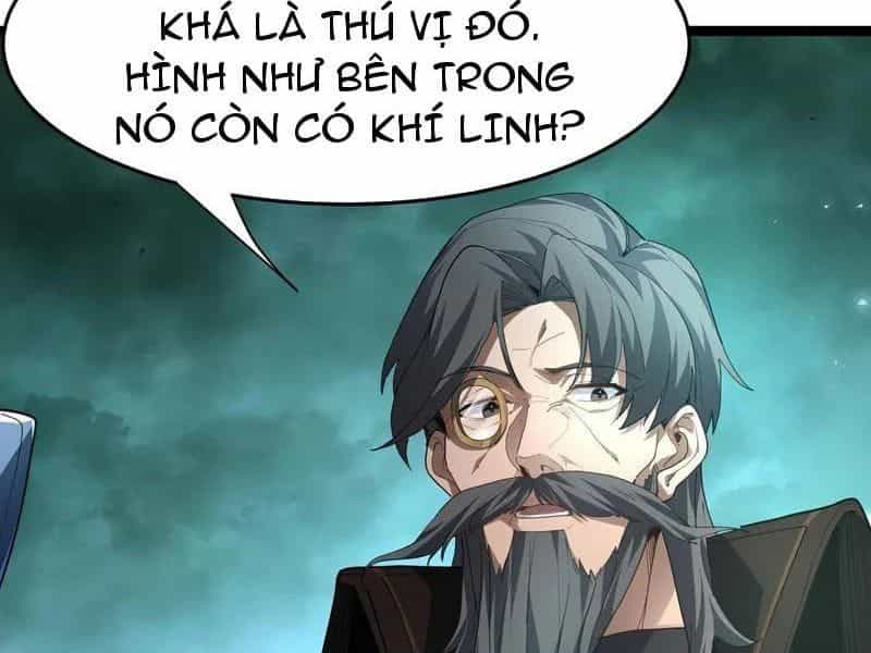 Sức Mạnh Tối Đa? Ta Lại Là Vong Linh Sư! - Chương 109 - ảnh 47